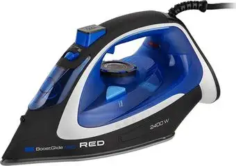 Утюг RED Solution RI-C280 - изображение в каталоге