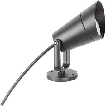 Садовый светильник Favourite 4032-1T