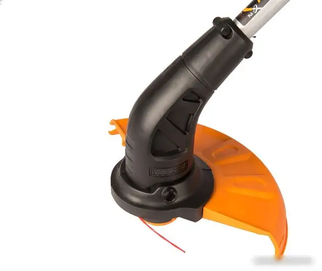 Триммер Worx WG157E.9 (без АКБ) – фото товара