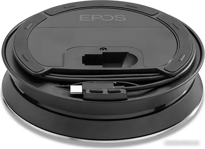 Офисный спикерфон Epos Expand 30 – фото товара