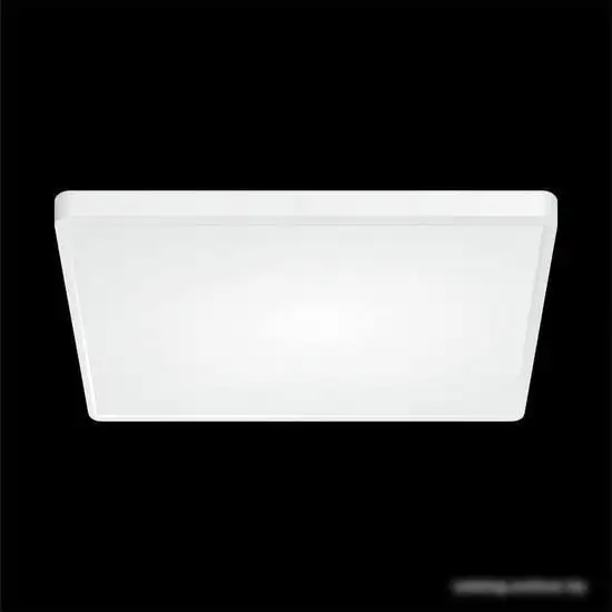 Светодиодная панель Citilux Бейсик CL738K500V – фото товара