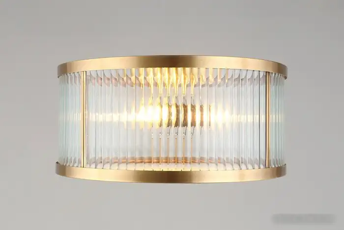 Подвесная люстра Aployt Matteo APL.624.07.03 – фото товара