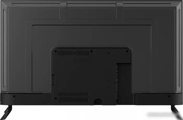 Телевизор UD 50GU6210T – фото товара