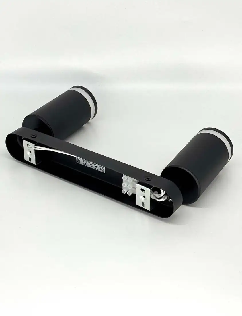 Спот TruEnergy 21364 – фото товара