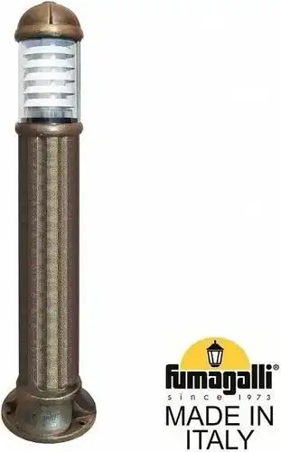 Садовый светильник Fumagalli Sauro FU_D15.555.000.BXF1R.FRA – изображение в каталоге