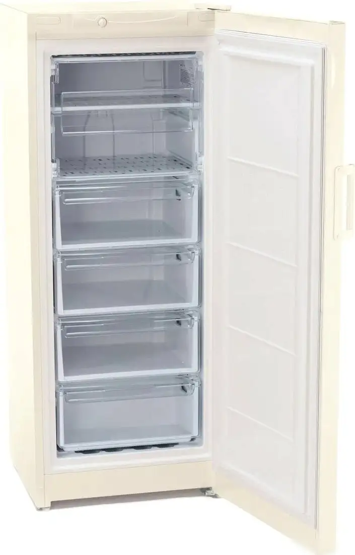 Морозильник Stinol STZ 150 E - фото товара