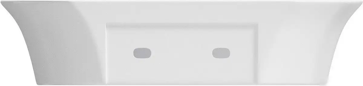 Умывальник Wellsee Excellence Pro 31760300S - фото товара