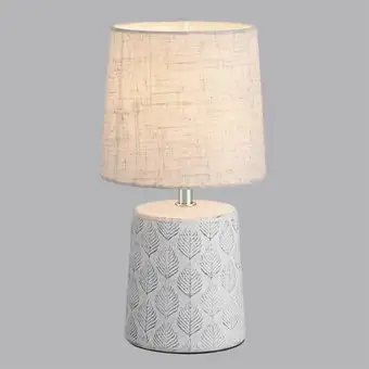 Настольная лампа Lumion Tanita 8158/1T – изображение в каталоге