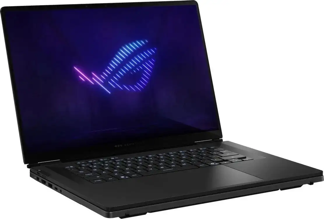 Рабочая станция ASUS ROG Zephyrus Duo 16 2026 GX651AX-SR117W – фото товара