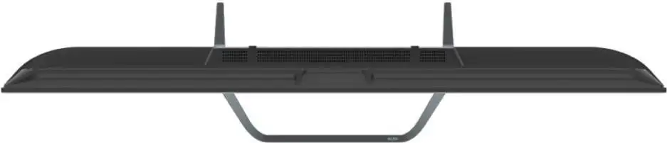 Телевизор Haier 65 Smart TV S4 – фото товара