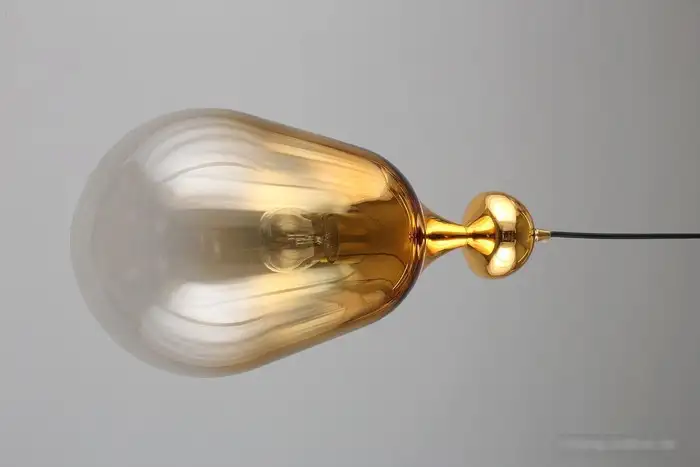 Подвесная люстра Omnilux OML-99206-01 – фото товара