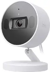 IP-камера TP-Link Tapo C125 – изображение в каталоге