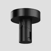 Крепеж для шинопровода Technical Flexity TRA200C-B-11B – изображение в каталоге