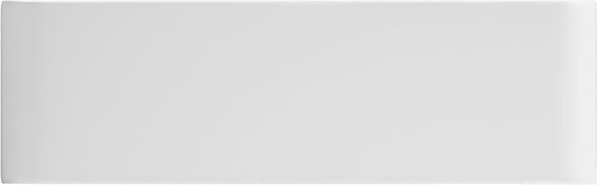 Умывальник Wellsee FreeDom 2.0 323002000 - фото товара