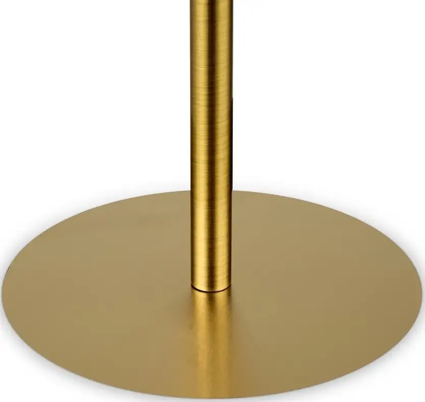 Настольная лампа Freya Sharlot FR1012TL-01BS – фото товара