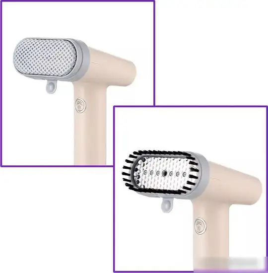 Отпариватель Kitfort KT-9153 - фото товара