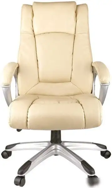 Офисное кресло Helmi Capital HL-E09 274838 (бежевый) – фото товара