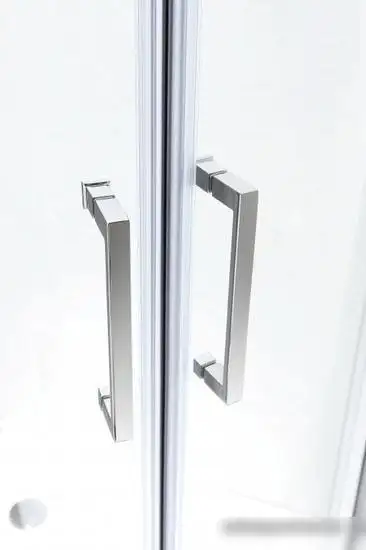 Душевой уголок Cezares MOLVENO-AH-11-130/90-C-Cr-IV - фото товара
