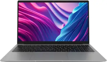 Ноутбук Digma EVE P5851 DN15N5-8CXW05