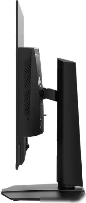 Игровой монитор MSI MAG 322UP QD-OLED E16 – фото товара