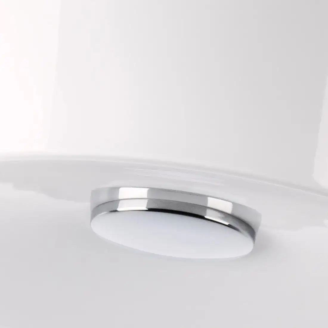 Припотолочная люстра Lightstar Celesta 809356 – фото товара