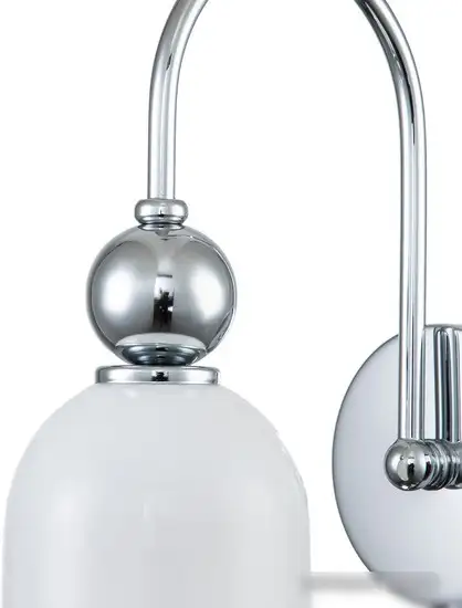 Бра Escada 686/1A Chrome – фото товара