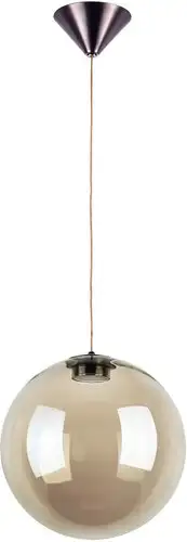 Подвесная люстра Lightstar Sferetta 801013 – изображение в каталоге