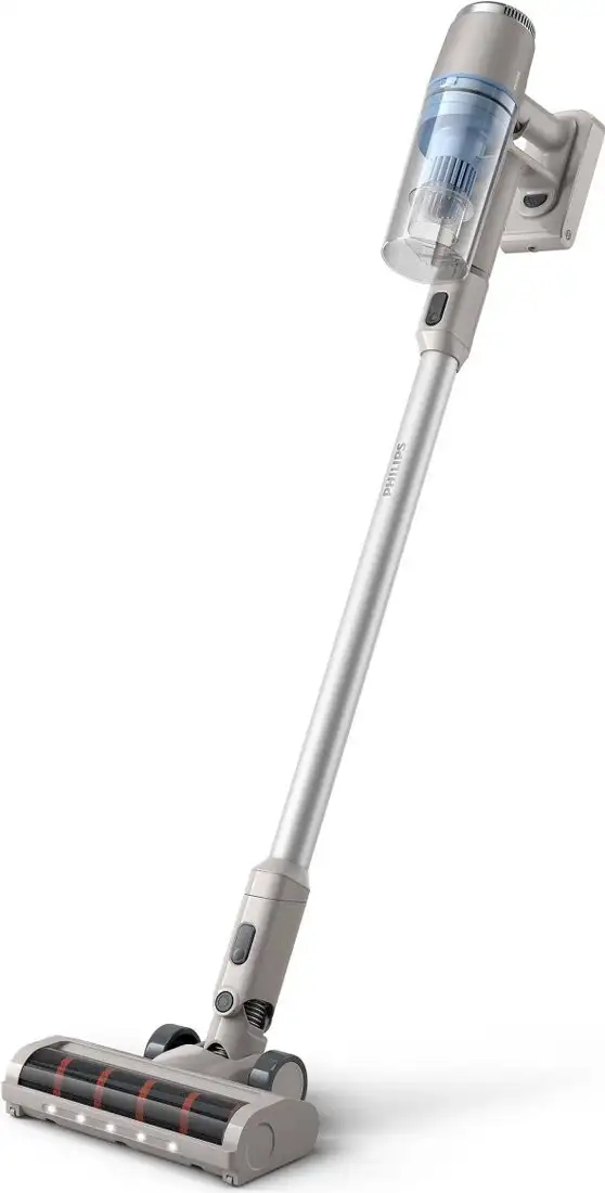 Пылесос Philips Serie 2000 XC2011/01 - фото товара