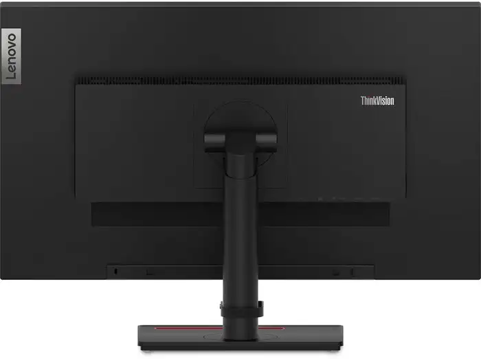 Монитор Lenovo ThinkVision T27h-2L – фото товара