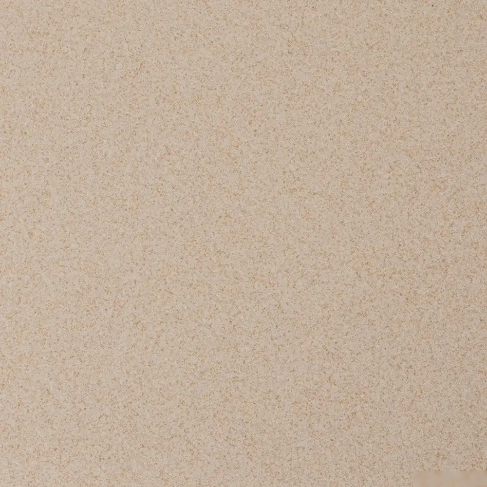 Кухонная мойка ZorG Fast 44 beige - фото товара