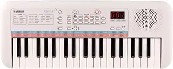 Синтезатор Yamaha PSS-E30 – изображение в каталоге
