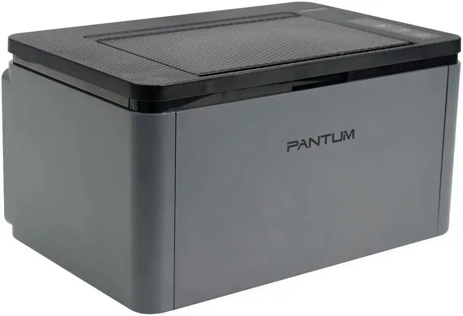 Принтер Pantum BP2302W – фото товара
