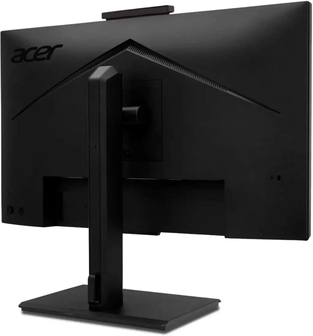 Монитор Acer B248YGbemiqprcuzx UM.QB8CD.G01 – фото товара