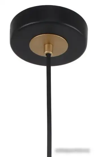 F-Promo Rigor 2844-1P – фото товара
