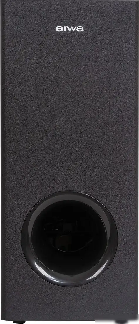 Саундбар Aiwa ASB-208 – фото товара