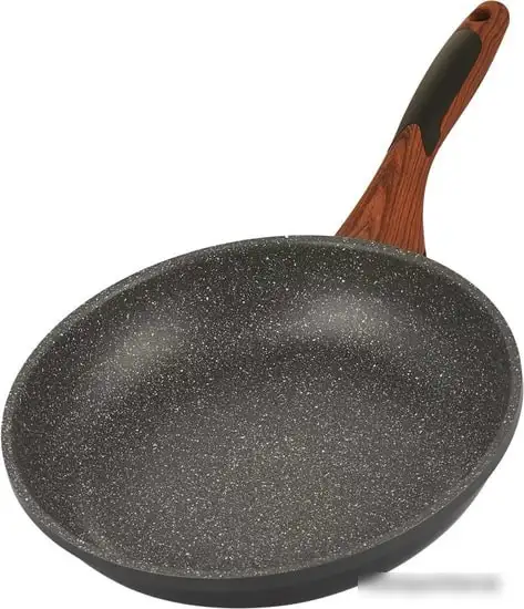 Сковорода Gipfel Pola 2663 – фото товара