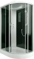 Душевая кабина Erlit ER3512PL-C4-RUS 120x80 - изображение в каталоге