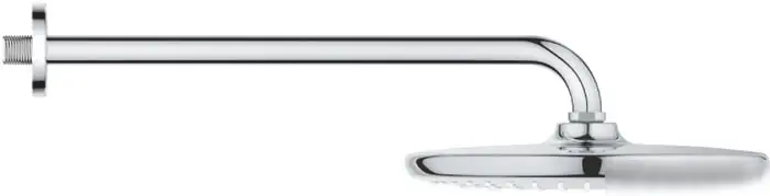 Верхний душ Grohe Tempesta 250 26663000 - фото товара