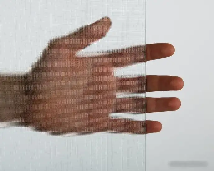 Душевой уголок BelBagno DUE-A-2-90-P-Cr - фото товара