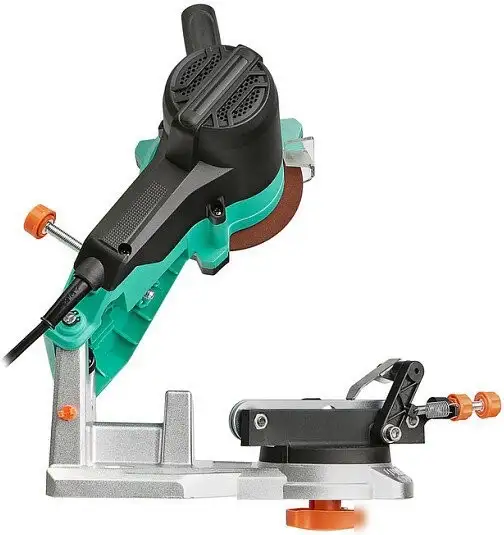 Заточный станок Sturm BG6030 – фото товара