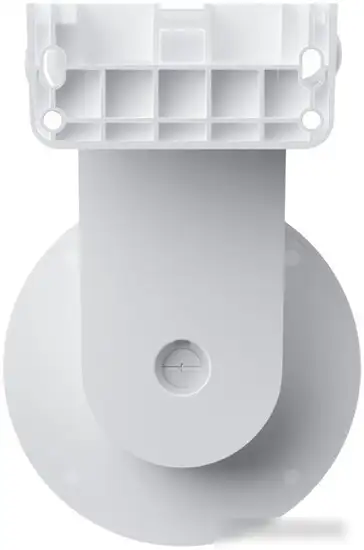 IP-камера Xiaomi Outdoor Camera CW400 BHR7624GL (международная версия) – фото товара
