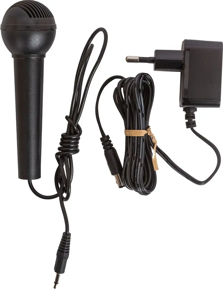 Синтезатор Aiwa ASZ-254 – фото товара