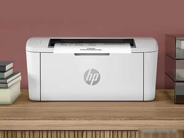 Принтер HP LaserJet M111a 7MD67A – фото товара