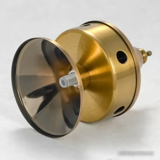 Подвесная люстра Lussole Montana LSP-8210 – фото товара