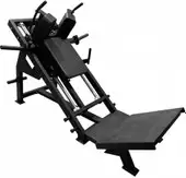 Гакк-тренажер Bronze Gym BG-BGR-810 – изображение в каталоге