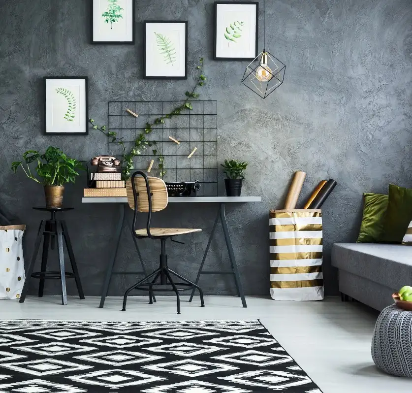 Подвесная люстра TK Lighting Alambre 192 – фото товара