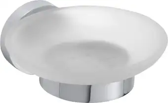 Мыльница Bemeta Omega 104108042 – изображение в каталоге