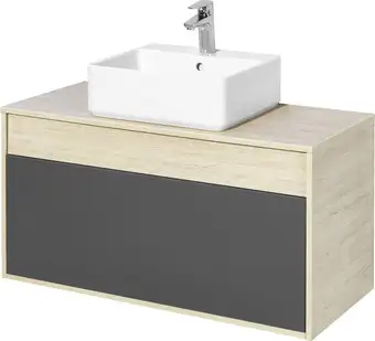 Акватон Лофт Урбан 100 1A247701LQX60 – изображение в каталоге