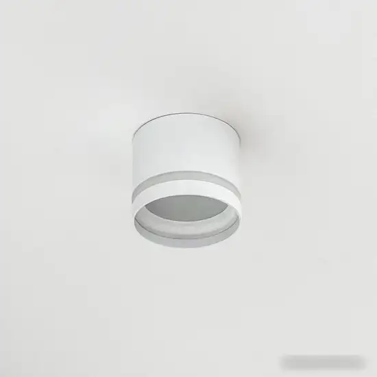 Точечный светильник TruEnergy 21015 – фото товара