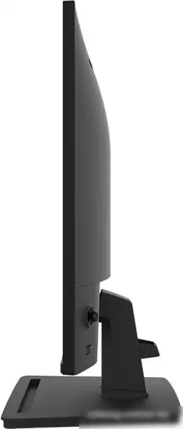 Монитор MSI Pro MP252 – фото товара